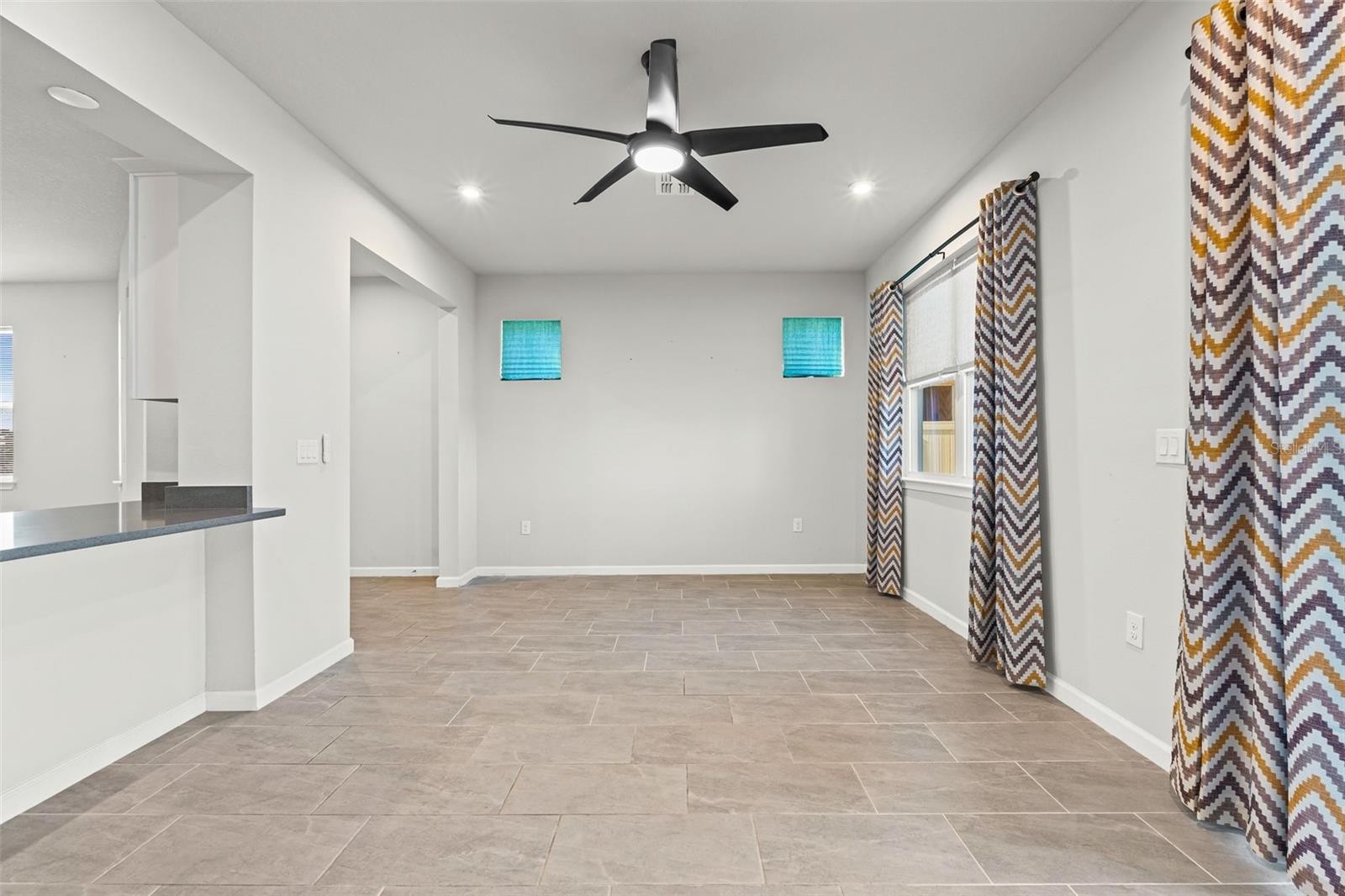 HARMONY AT LAKEWOOD RANCH PH II-C 1-4 - Residential