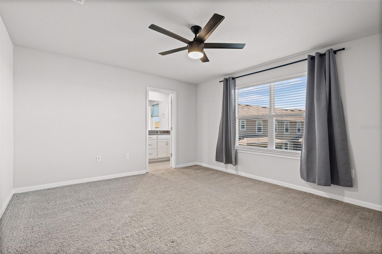 HARMONY AT LAKEWOOD RANCH PH II-C 1-4 - Residential