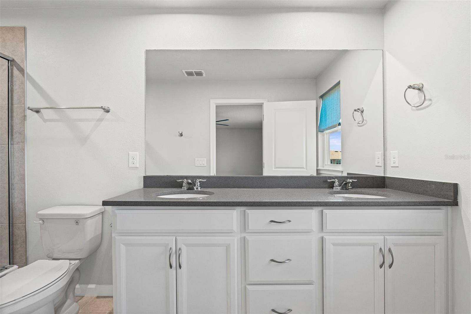 HARMONY AT LAKEWOOD RANCH PH II-C 1-4 - Residential