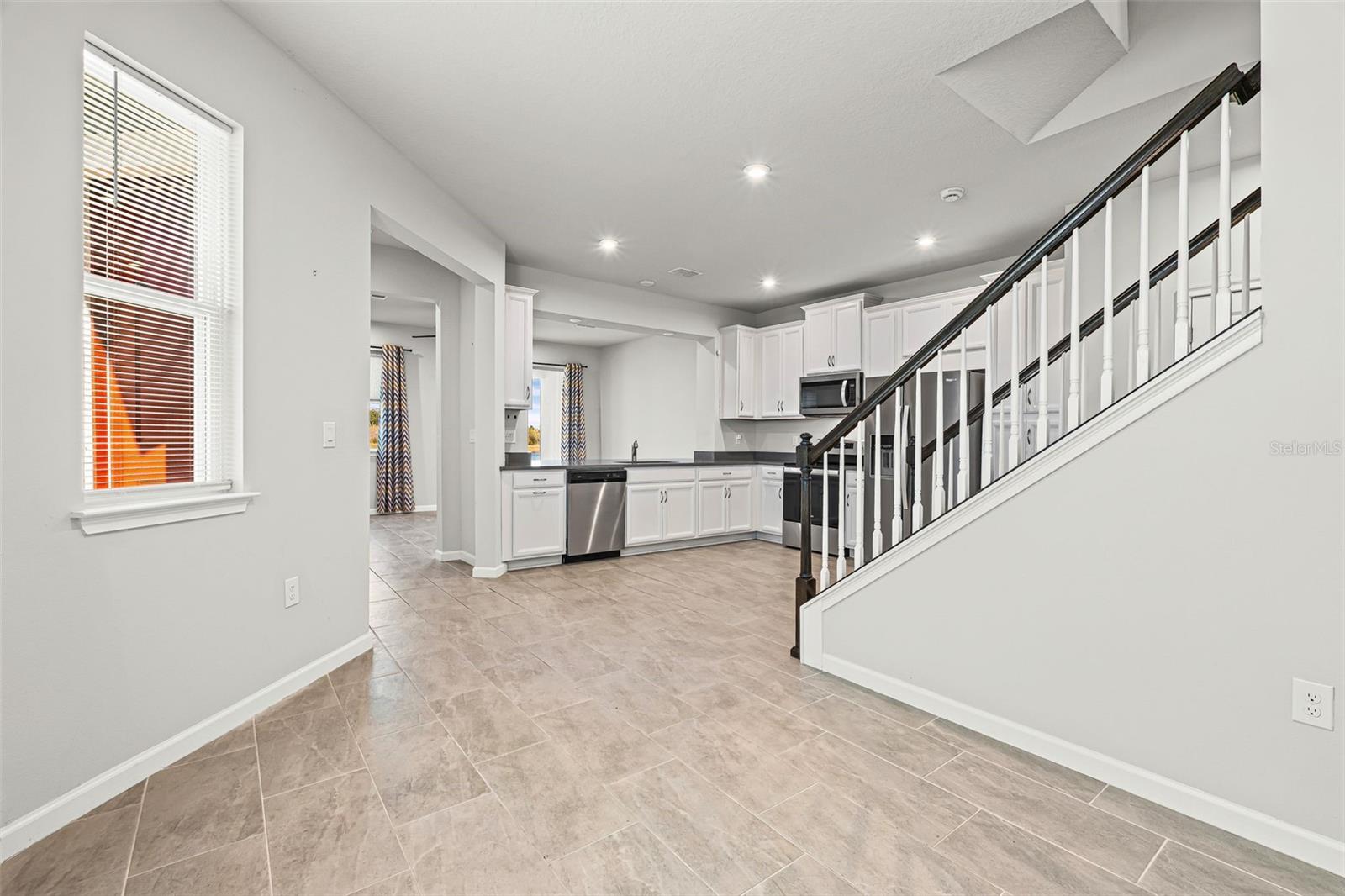 HARMONY AT LAKEWOOD RANCH PH II-C 1-4 - Residential