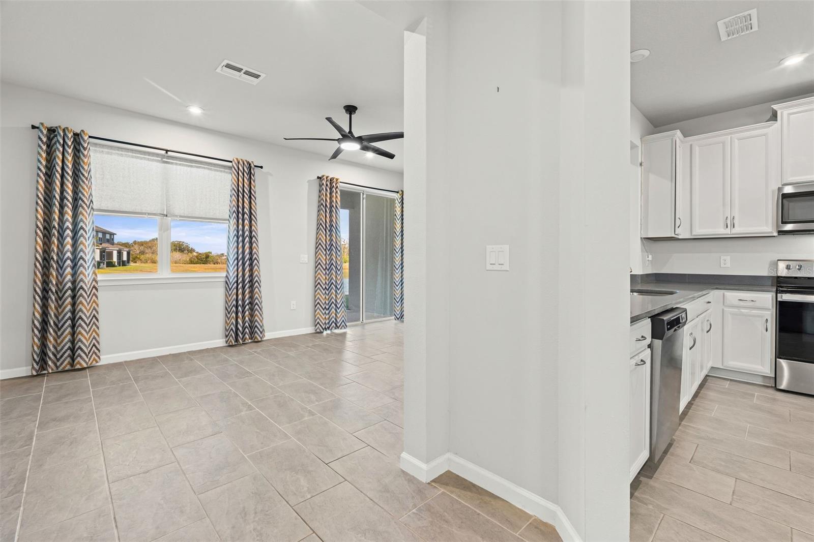 HARMONY AT LAKEWOOD RANCH PH II-C 1-4 - Residential