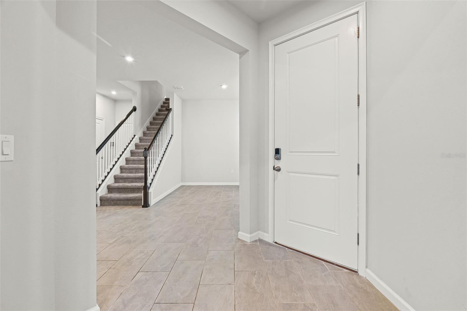 HARMONY AT LAKEWOOD RANCH PH II-C 1-4 - Residential