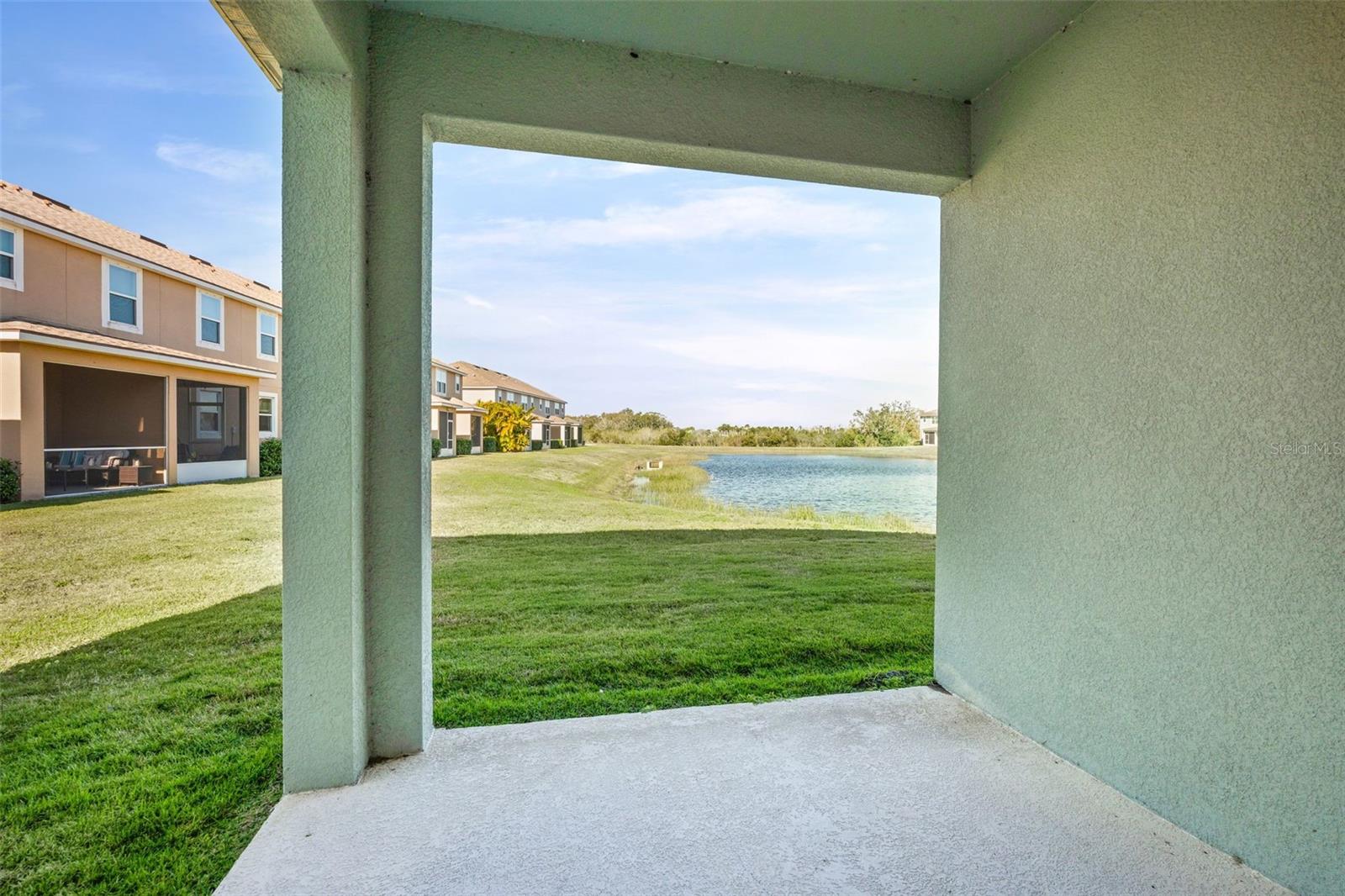 HARMONY AT LAKEWOOD RANCH PH II-C 1-4 - Residential