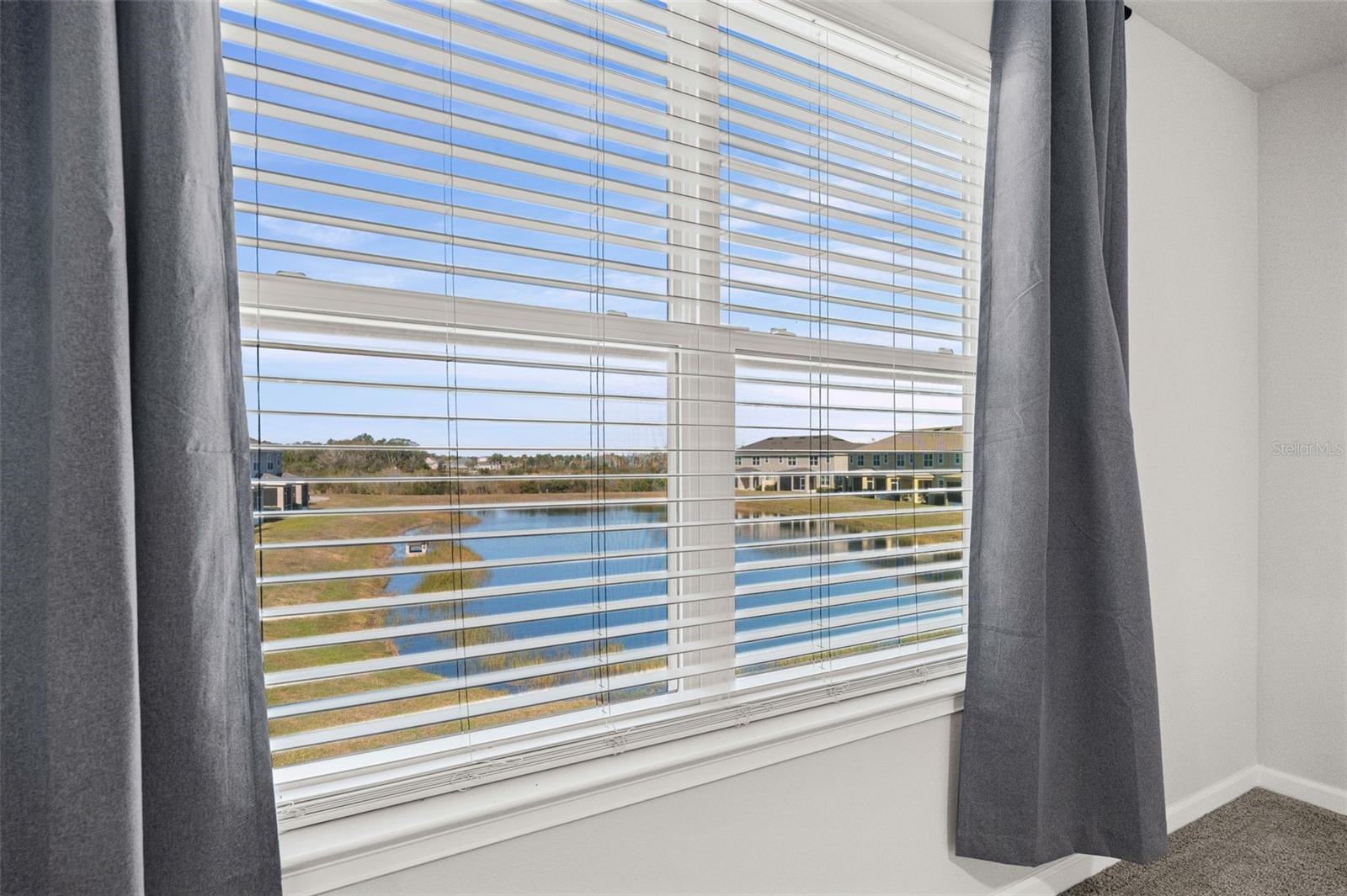 HARMONY AT LAKEWOOD RANCH PH II-C 1-4 - Residential