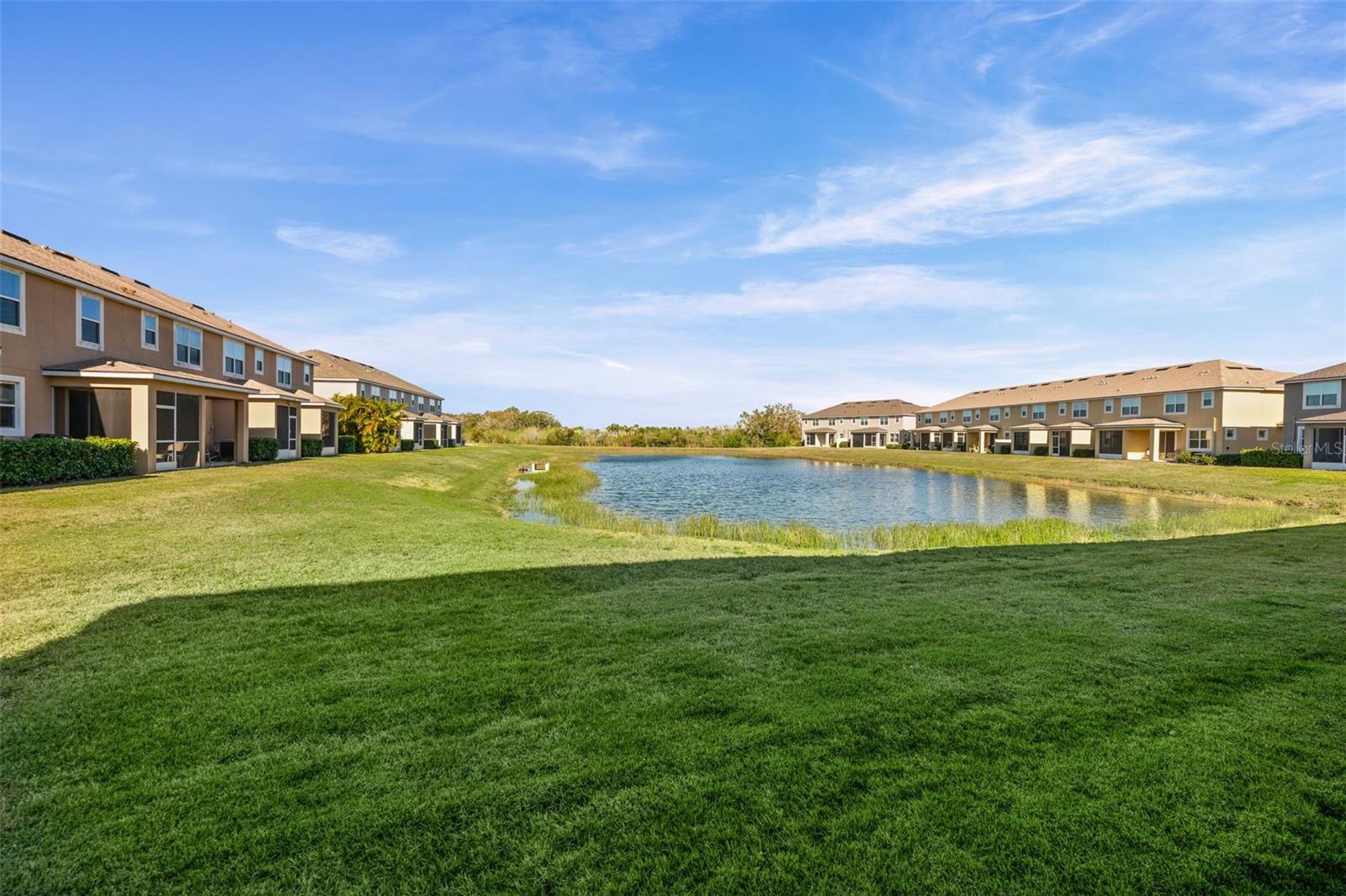 HARMONY AT LAKEWOOD RANCH PH II-C 1-4 - Residential