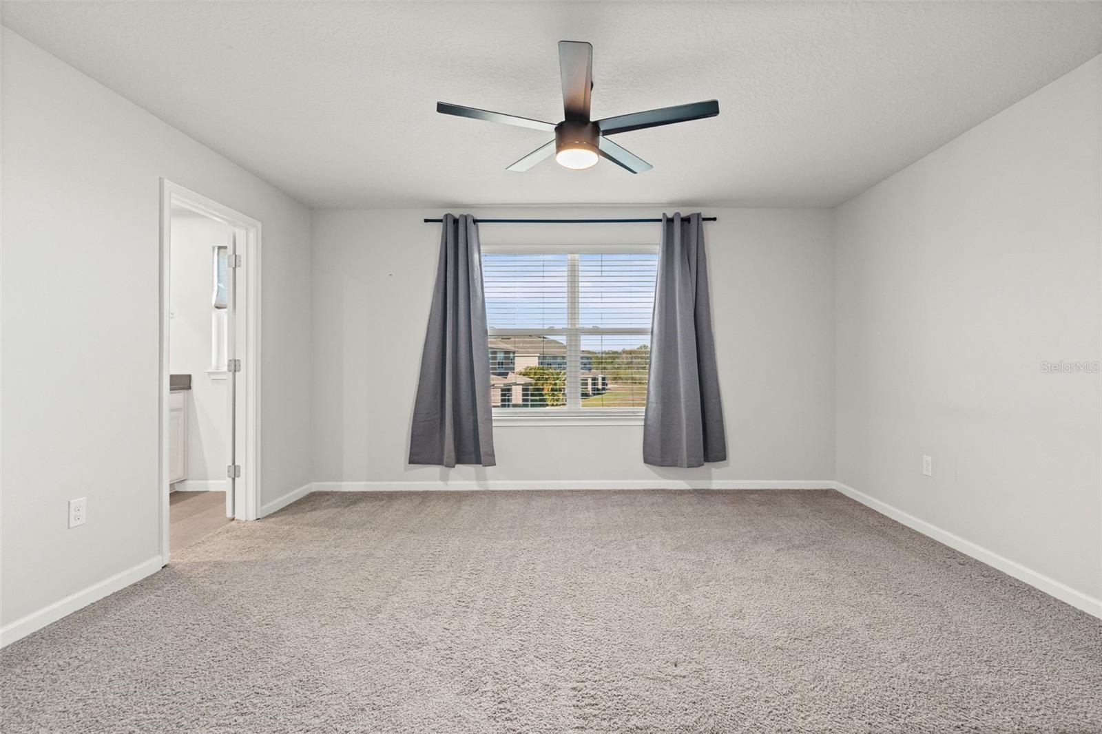 HARMONY AT LAKEWOOD RANCH PH II-C 1-4 - Residential