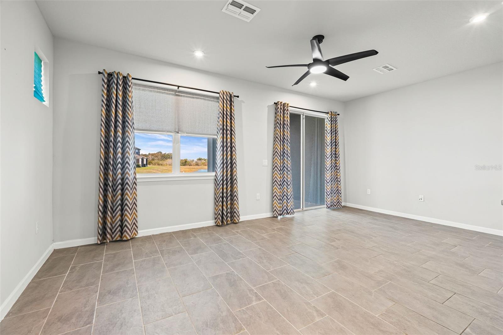 HARMONY AT LAKEWOOD RANCH PH II-C 1-4 - Residential