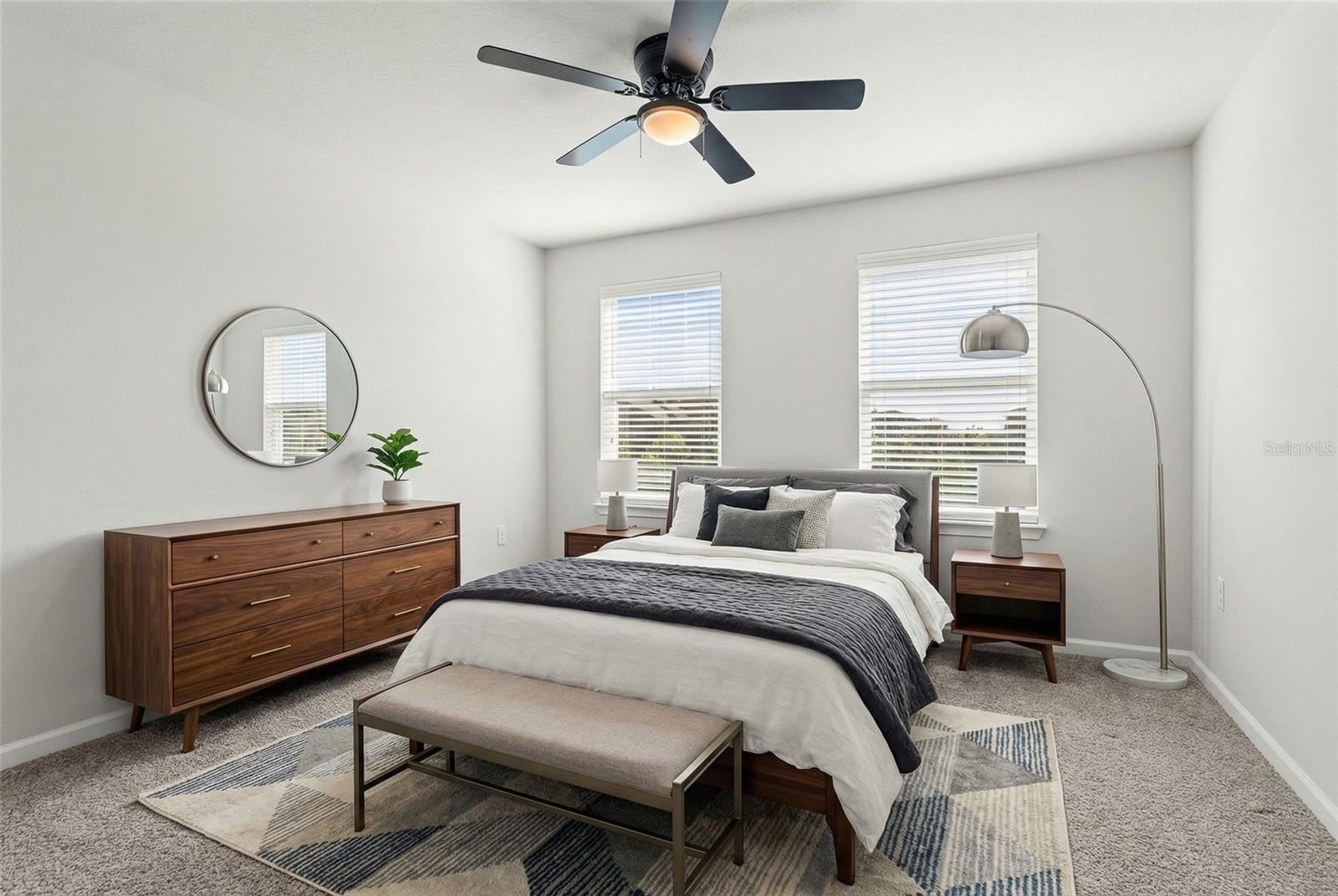 HARMONY AT LAKEWOOD RANCH PH II-C 1-4 - Residential