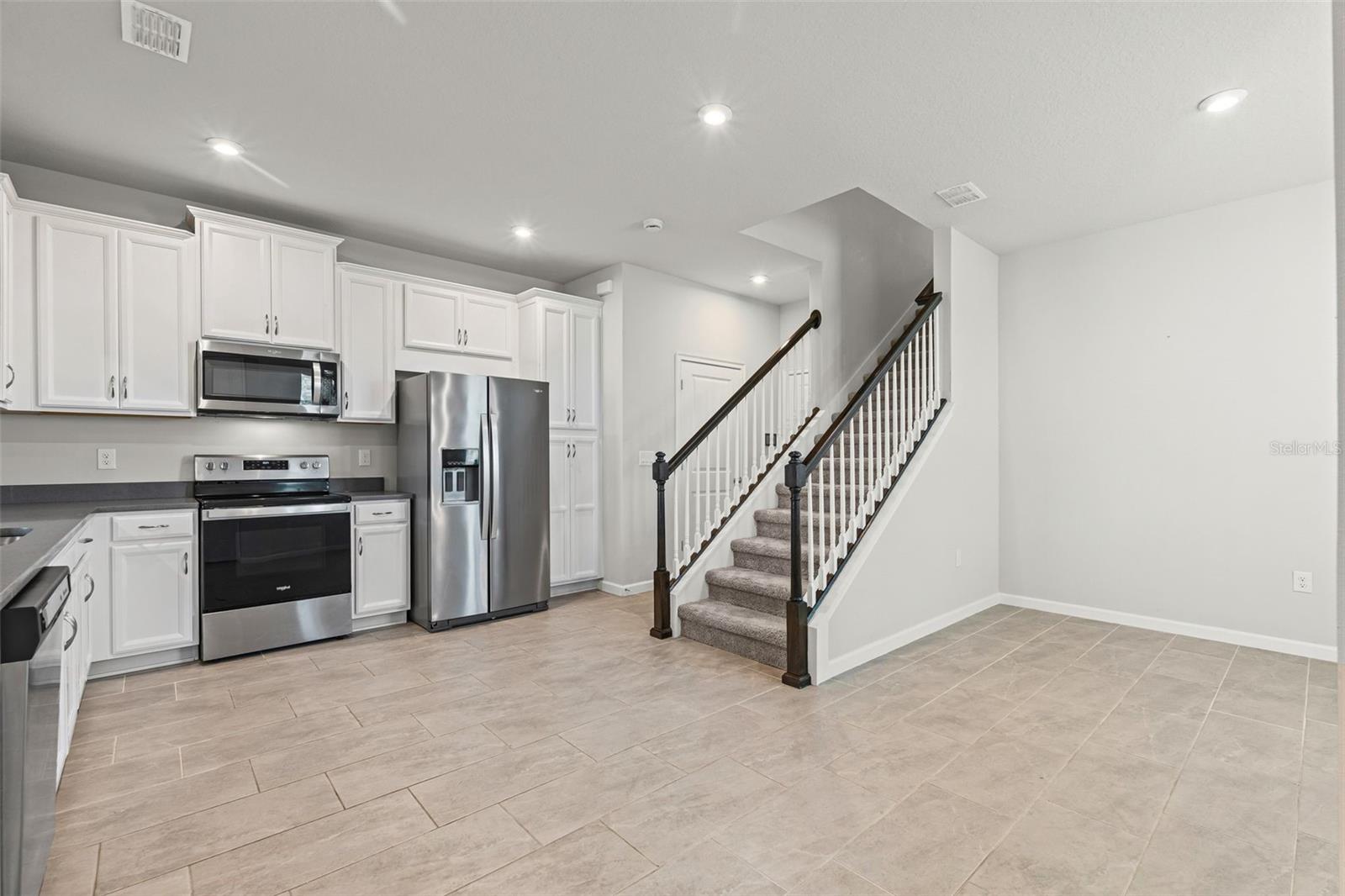 HARMONY AT LAKEWOOD RANCH PH II-C 1-4 - Residential