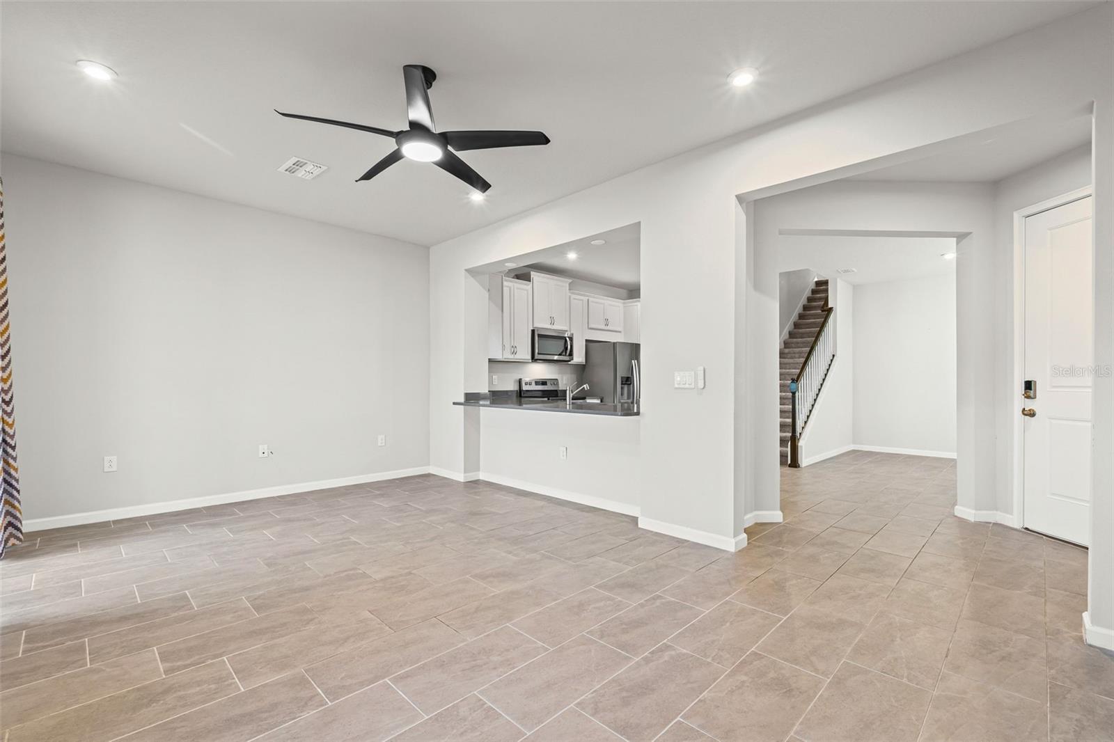 HARMONY AT LAKEWOOD RANCH PH II-C 1-4 - Residential