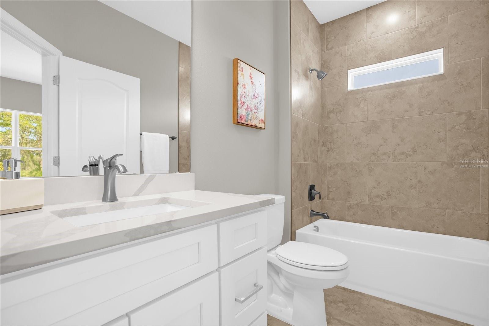 CITRUS SPRINGS UNIT 09 - Residential