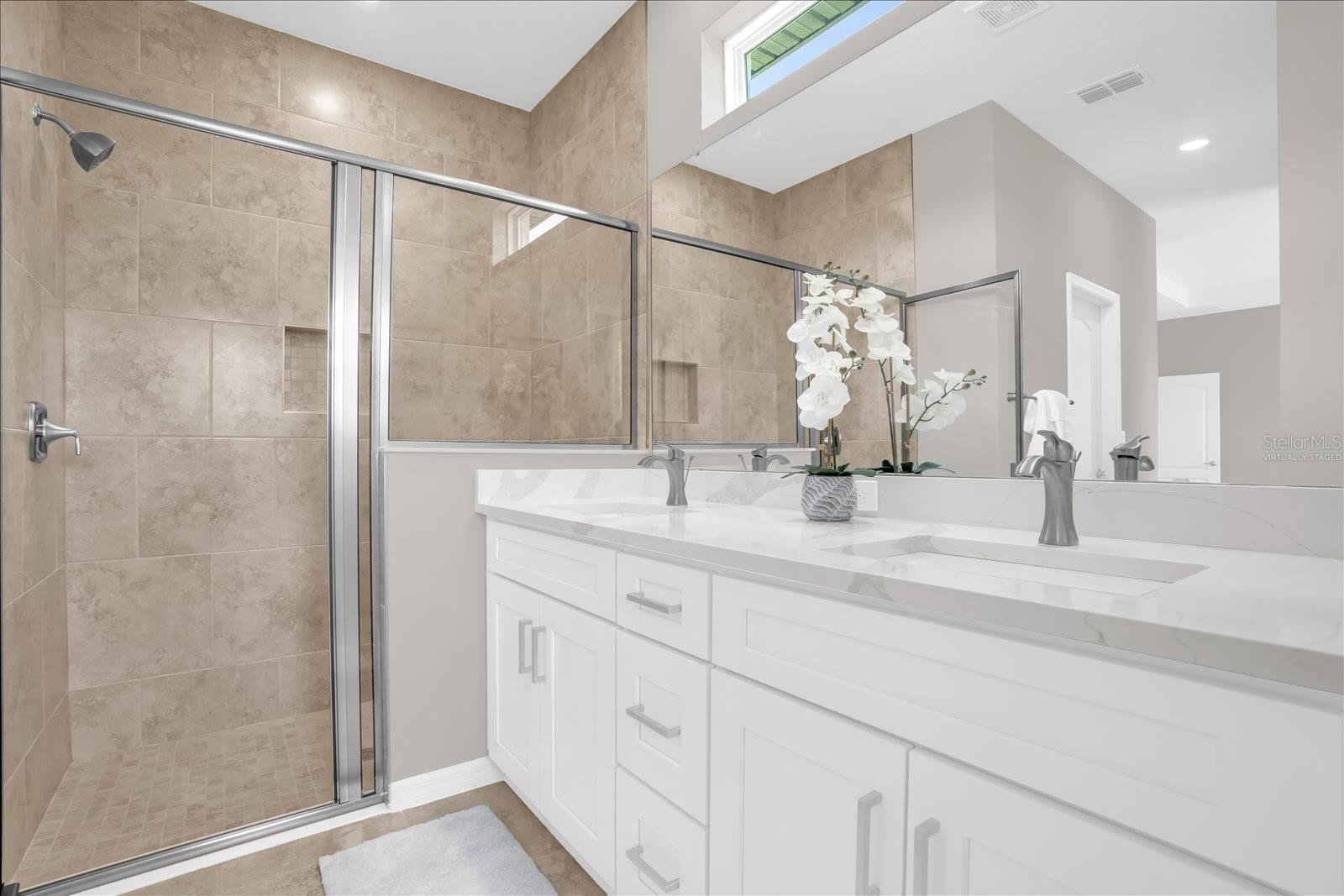 CITRUS SPRINGS UNIT 09 - Residential