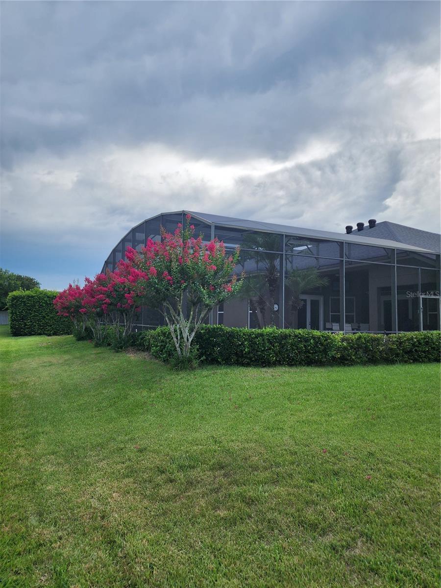 3833 EMERALD ESTATES CIRCLE