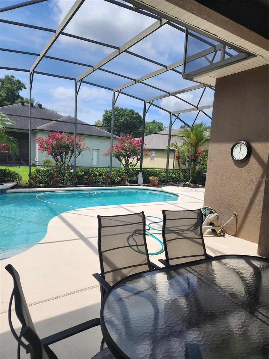 3833 EMERALD ESTATES CIRCLE