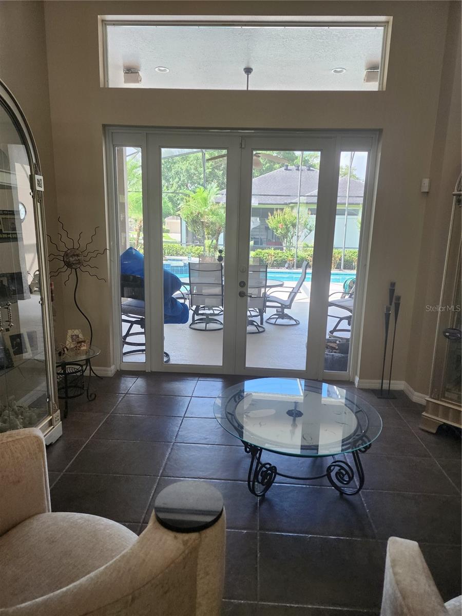 EMERALD ESTATES - Residential