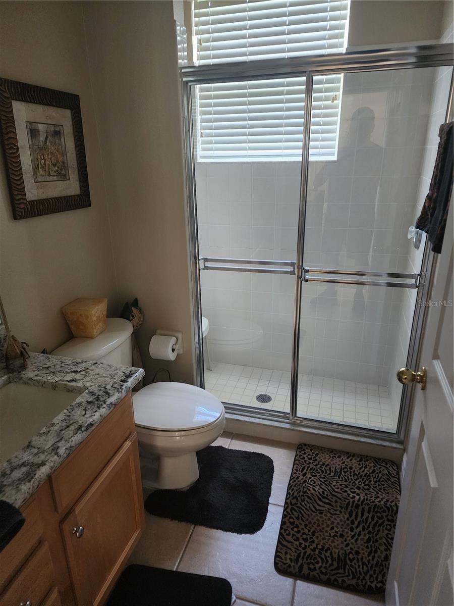 EMERALD ESTATES - Residential