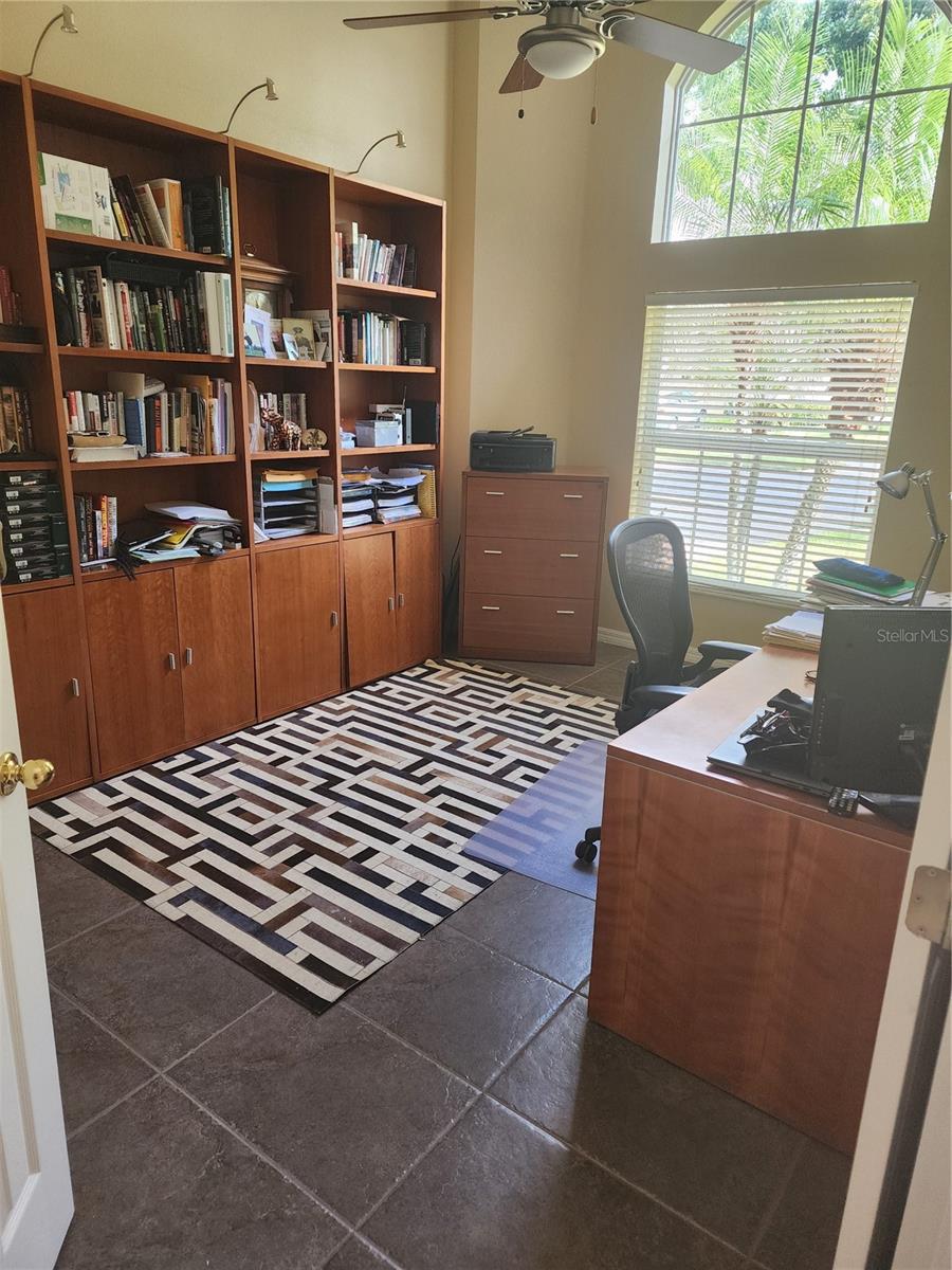 EMERALD ESTATES - Residential