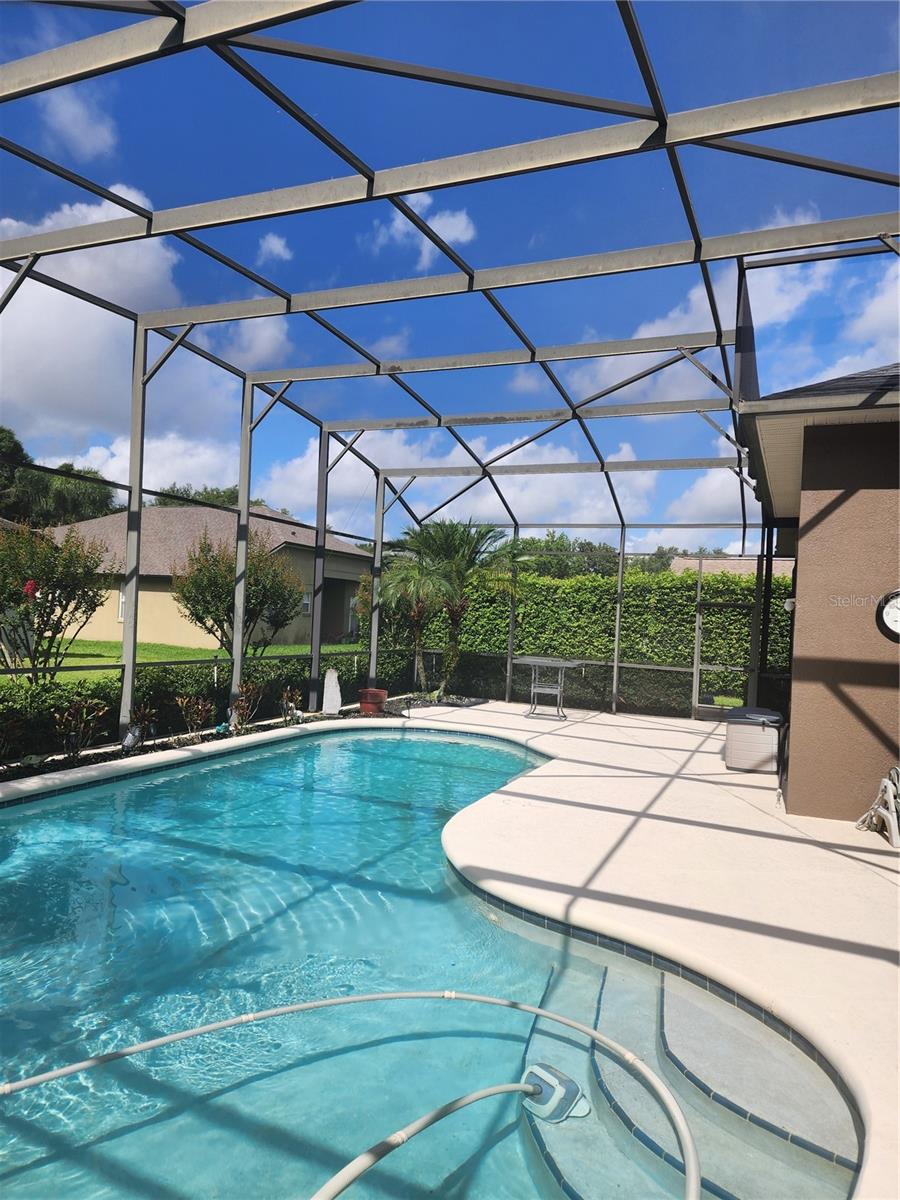 EMERALD ESTATES - Residential