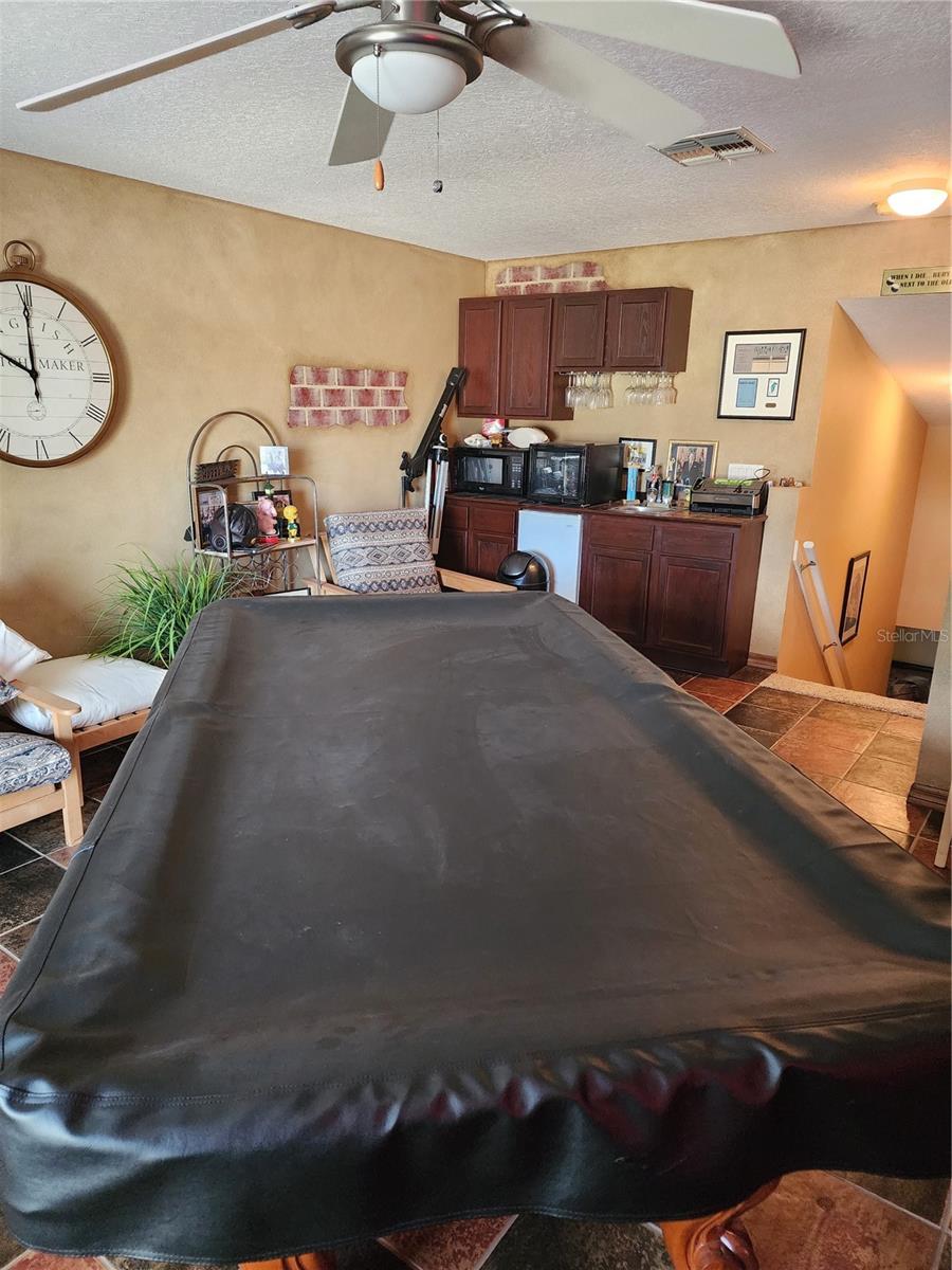 EMERALD ESTATES - Residential