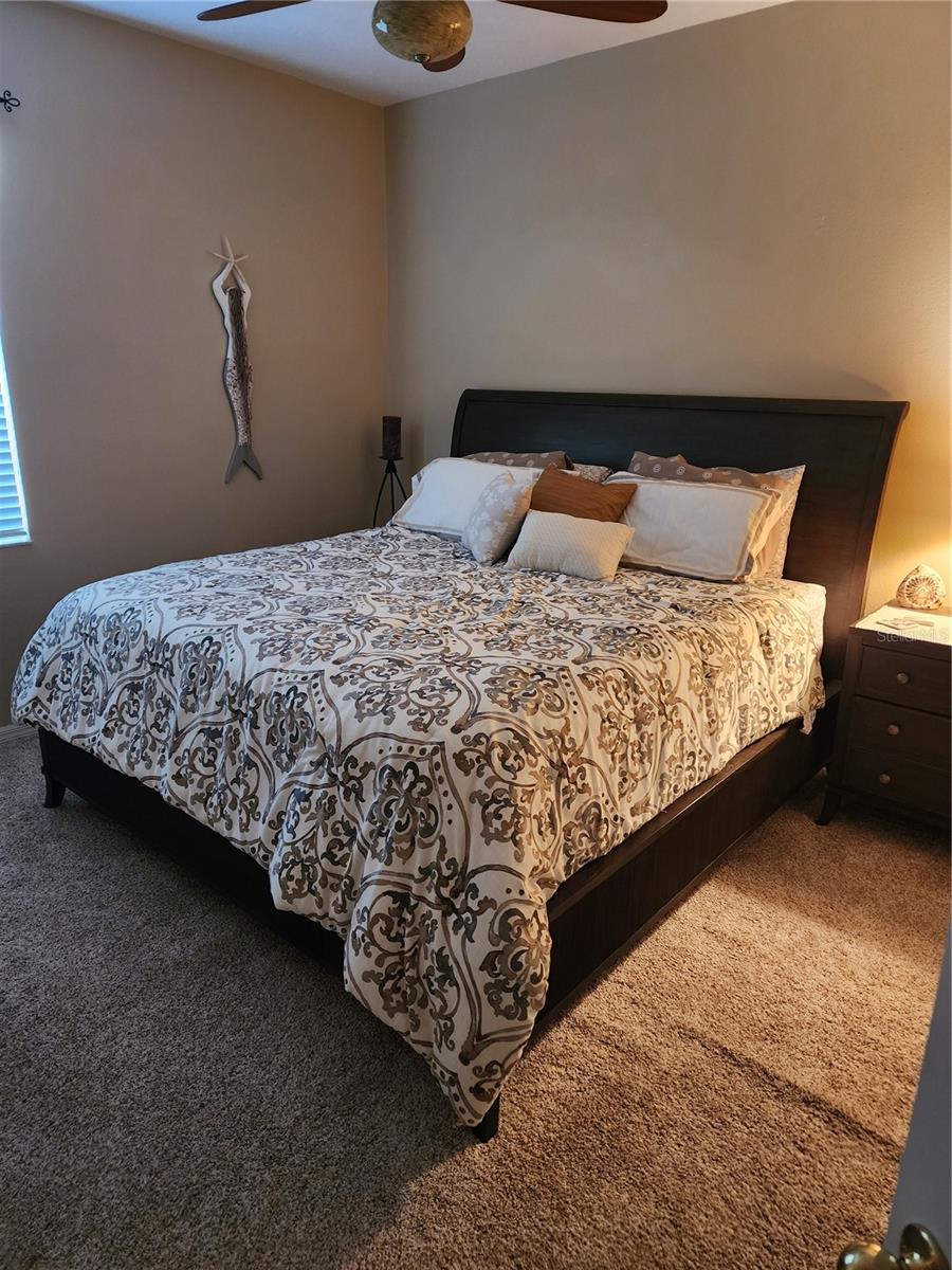 EMERALD ESTATES - Residential