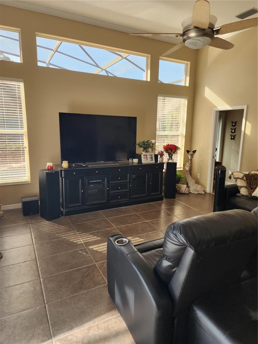 EMERALD ESTATES - Residential