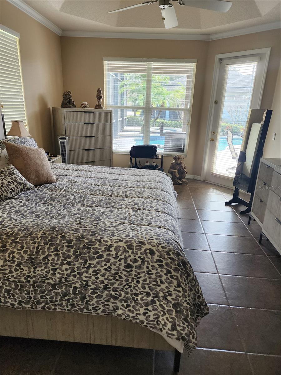 EMERALD ESTATES - Residential