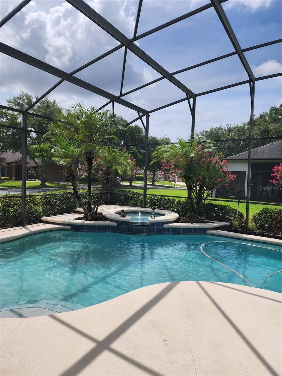 3833 EMERALD ESTATES CIRCLE