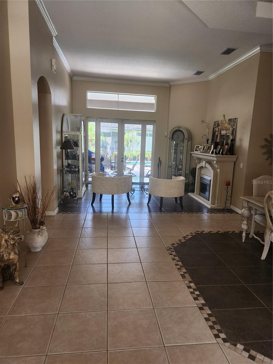 EMERALD ESTATES - Residential