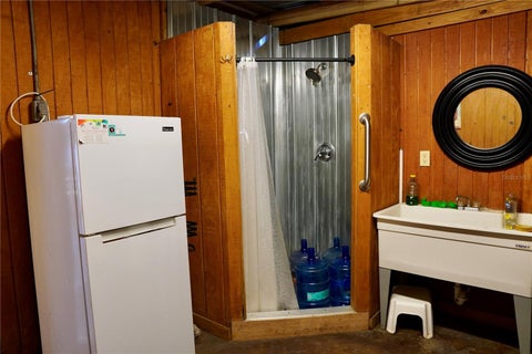 Tiny photo for 7191 NE 150th Avenue, Williston, FL 32696 (MLS # OM725615)