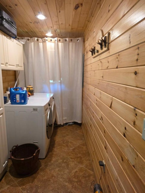 Tiny photo for 7191 NE 150th Avenue, Williston, FL 32696 (MLS # OM725615)