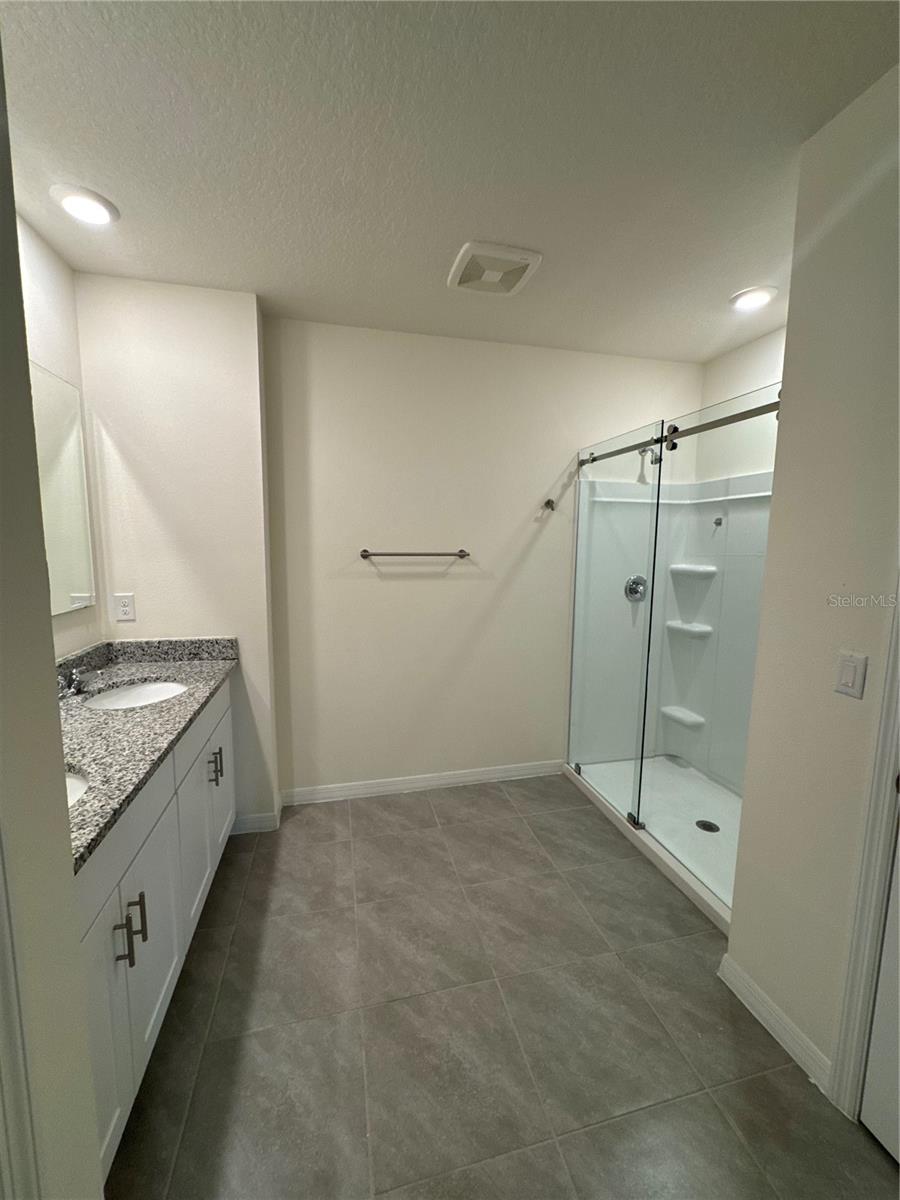 KINDRED PH 3B 3C & 3D - Residential Lease