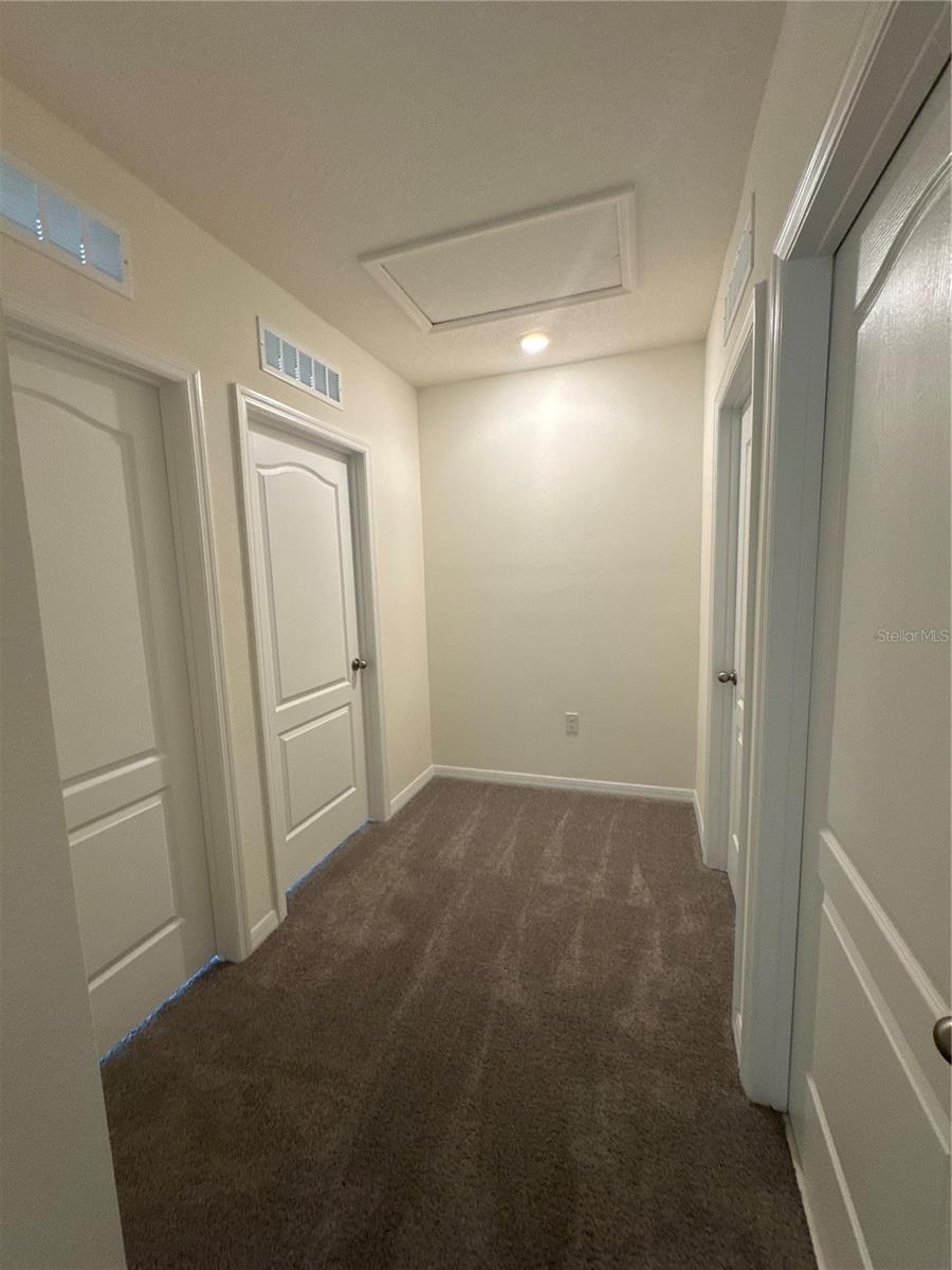 KINDRED PH 3B 3C & 3D - Residential Lease