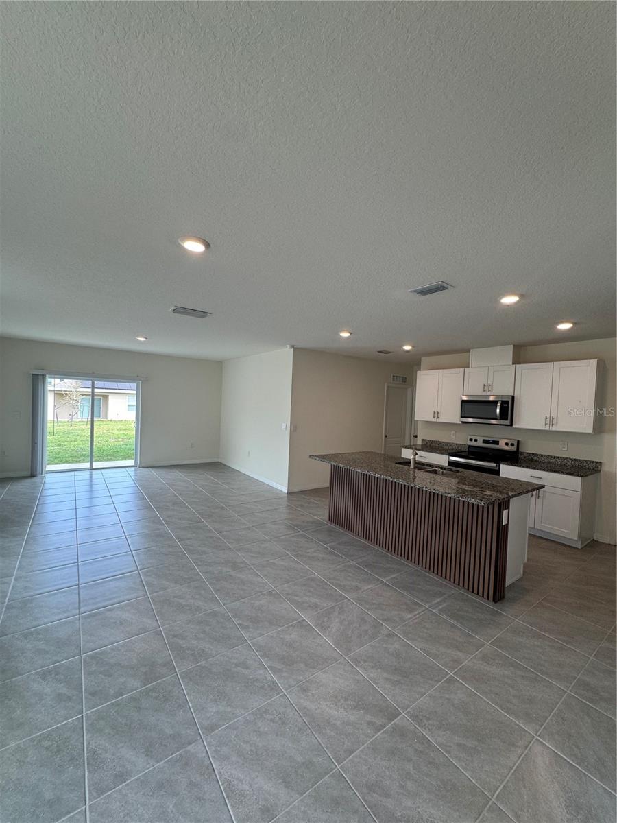 KINDRED PH 3B 3C & 3D - Residential Lease