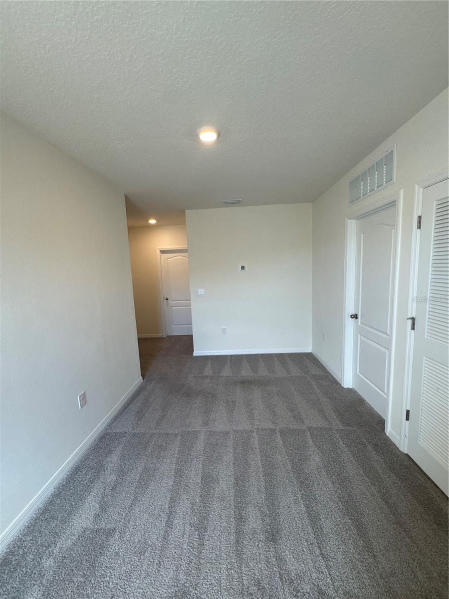 KINDRED PH 3B 3C & 3D - Residential Lease