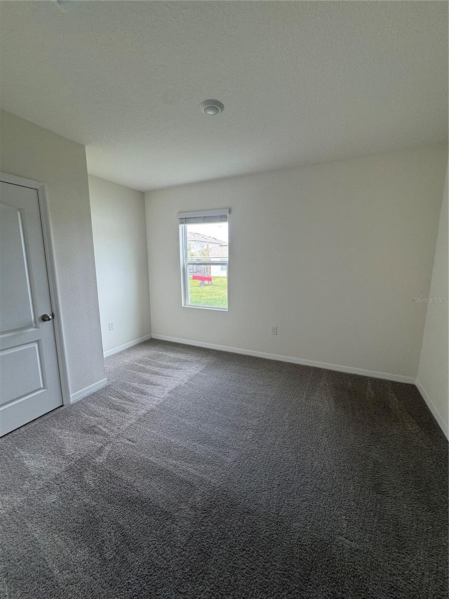 KINDRED PH 3B 3C & 3D - Residential Lease