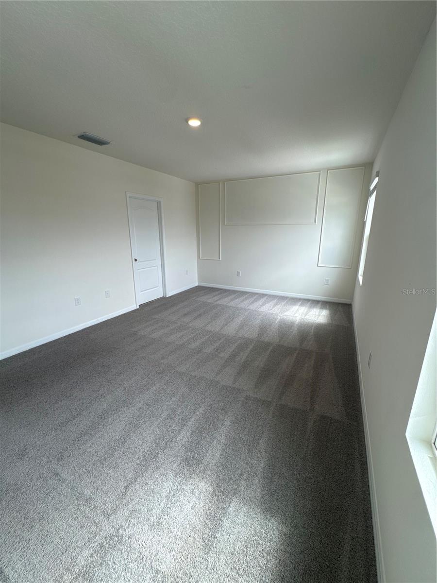 KINDRED PH 3B 3C & 3D - Residential Lease