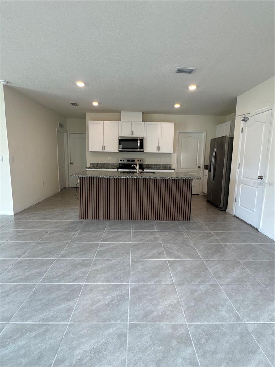 KINDRED PH 3B 3C & 3D - Residential Lease