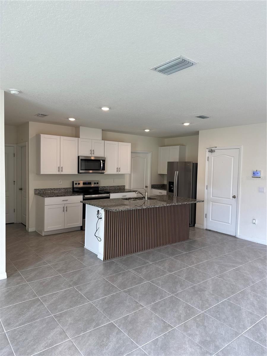 KINDRED PH 3B 3C & 3D - Residential Lease