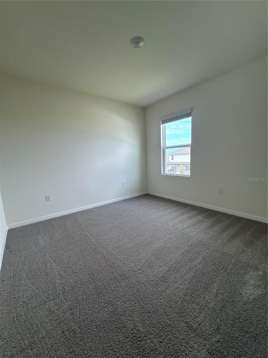 KINDRED PH 3B 3C & 3D - Residential Lease