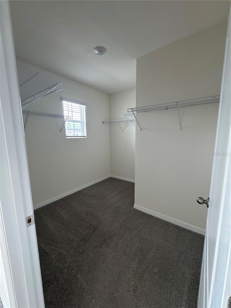 KINDRED PH 3B 3C & 3D - Residential Lease