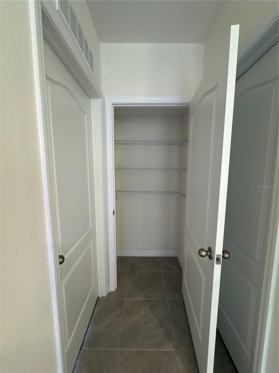 KINDRED PH 3B 3C & 3D - Residential Lease