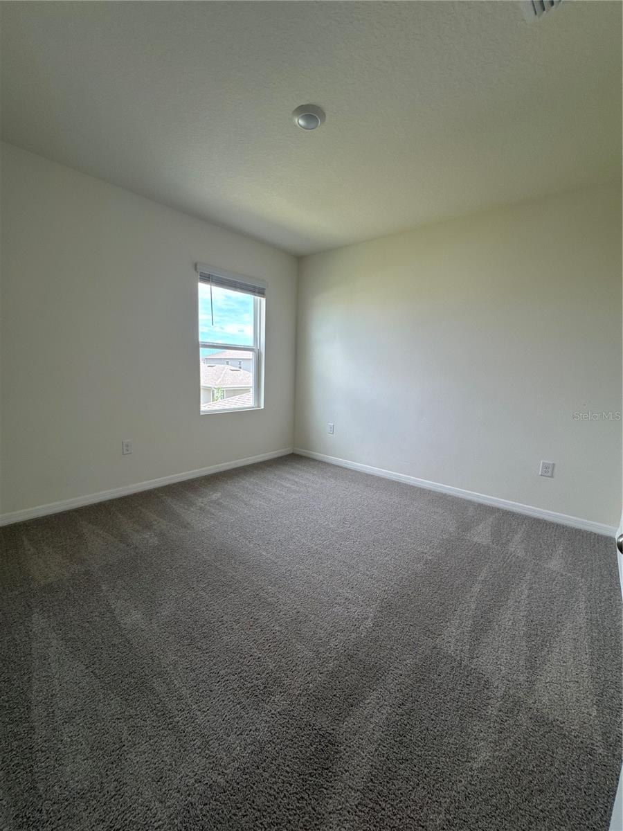 KINDRED PH 3B 3C & 3D - Residential Lease