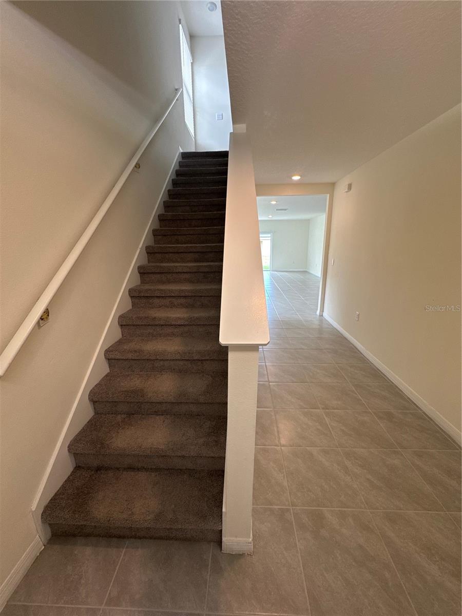 KINDRED PH 3B 3C & 3D - Residential Lease