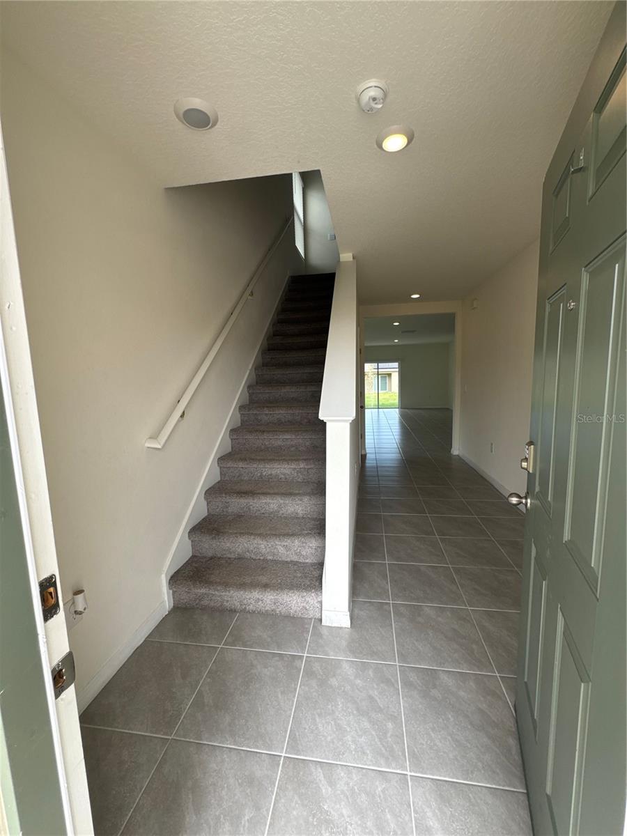 KINDRED PH 3B 3C & 3D - Residential Lease