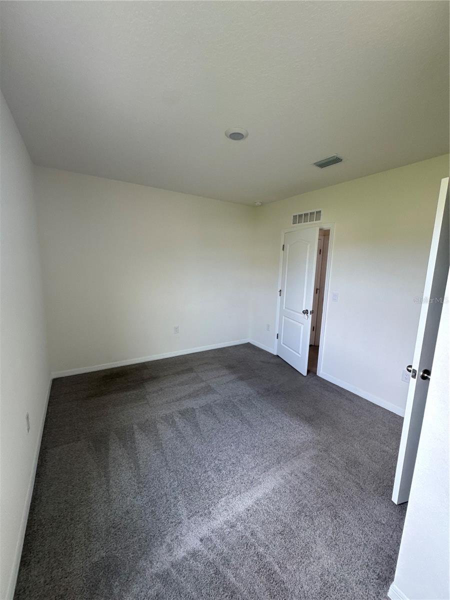 KINDRED PH 3B 3C & 3D - Residential Lease