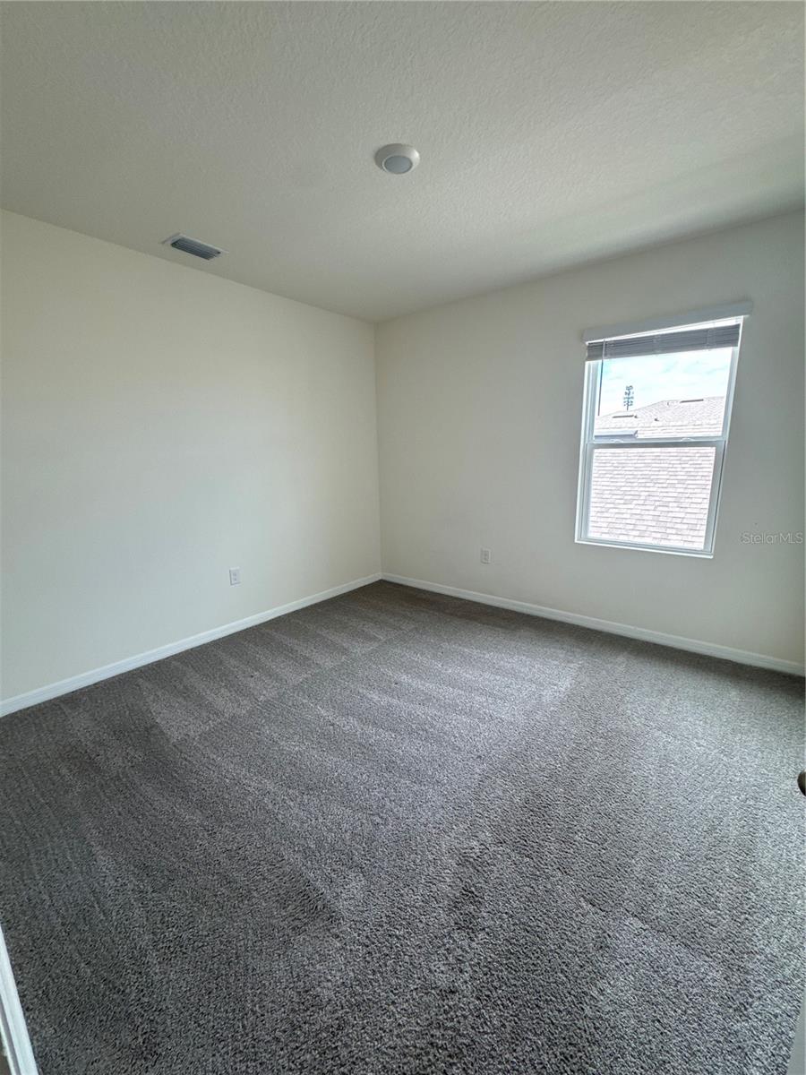 KINDRED PH 3B 3C & 3D - Residential Lease