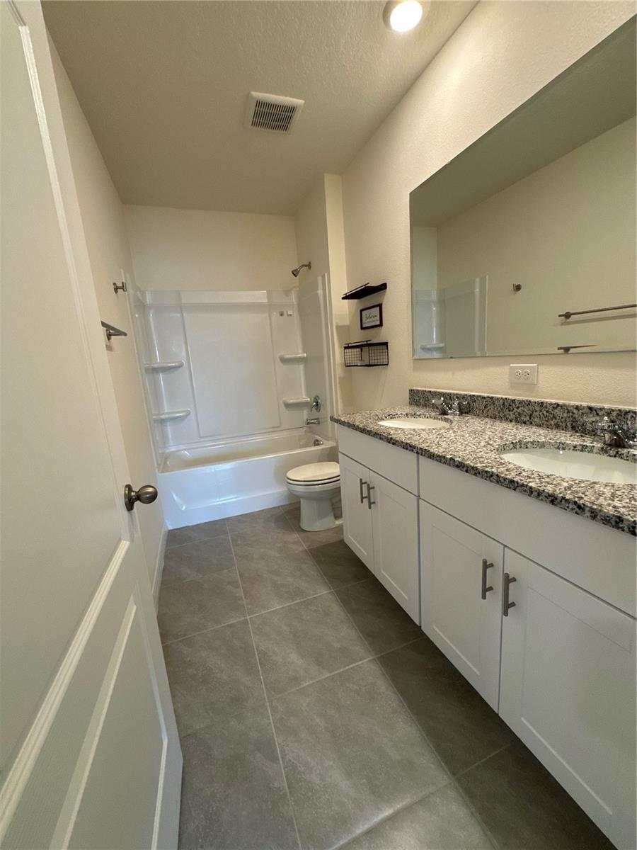 KINDRED PH 3B 3C & 3D - Residential Lease