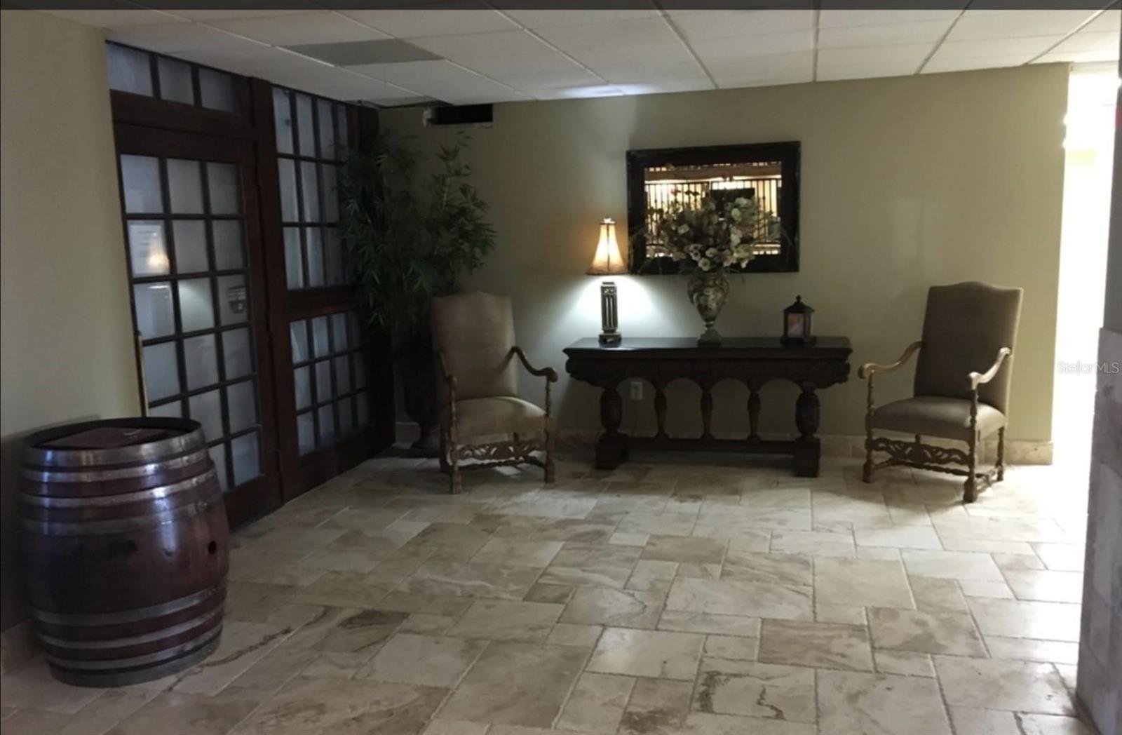 3501 S ATLANTIC AVENUE 5030