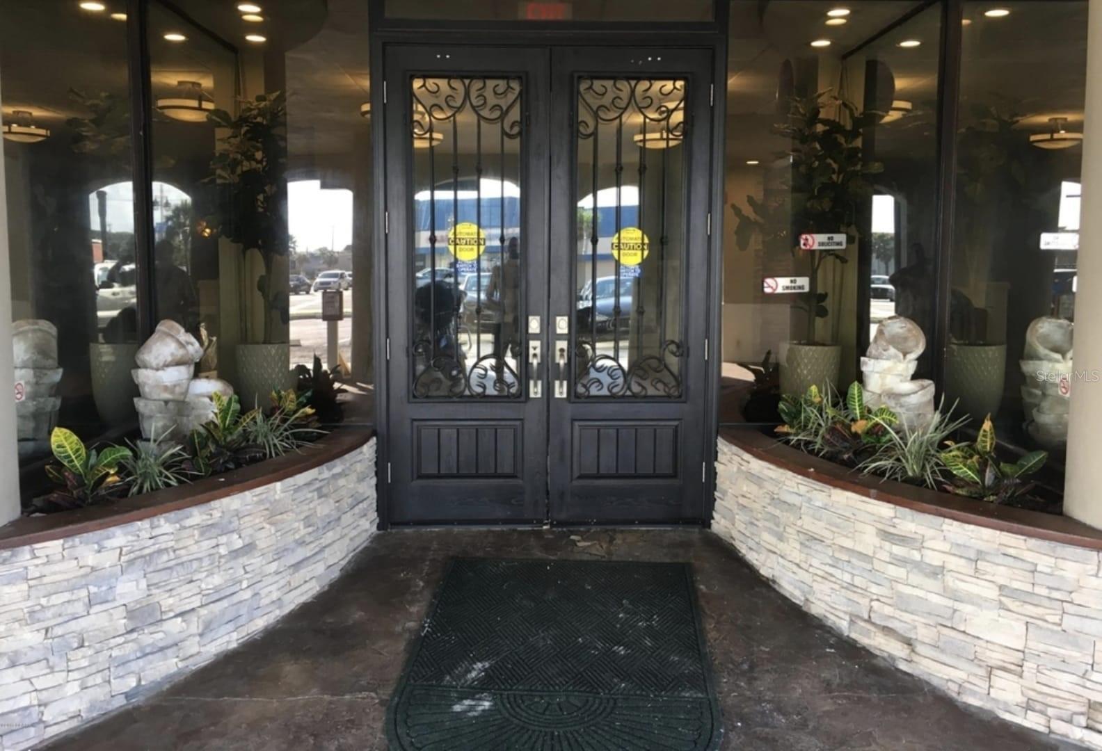 3501 S ATLANTIC AVENUE 5030