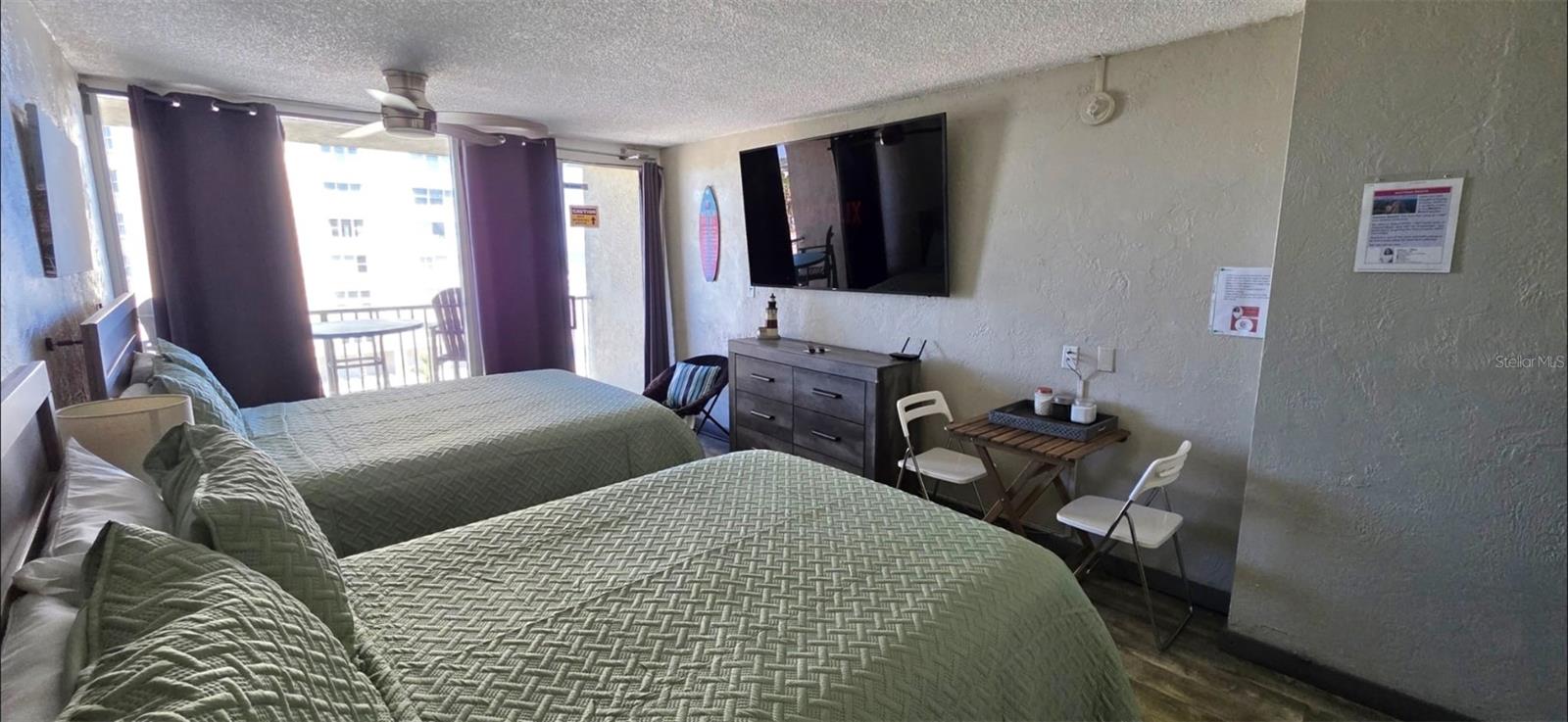 3501 S ATLANTIC AVENUE 5030